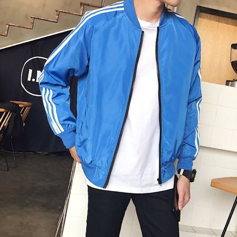 Summer slim coat jacket CJWY1912078