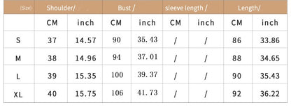 Women's Long Suit Collar Sleeveless Sweater Jacket CJMY1892967