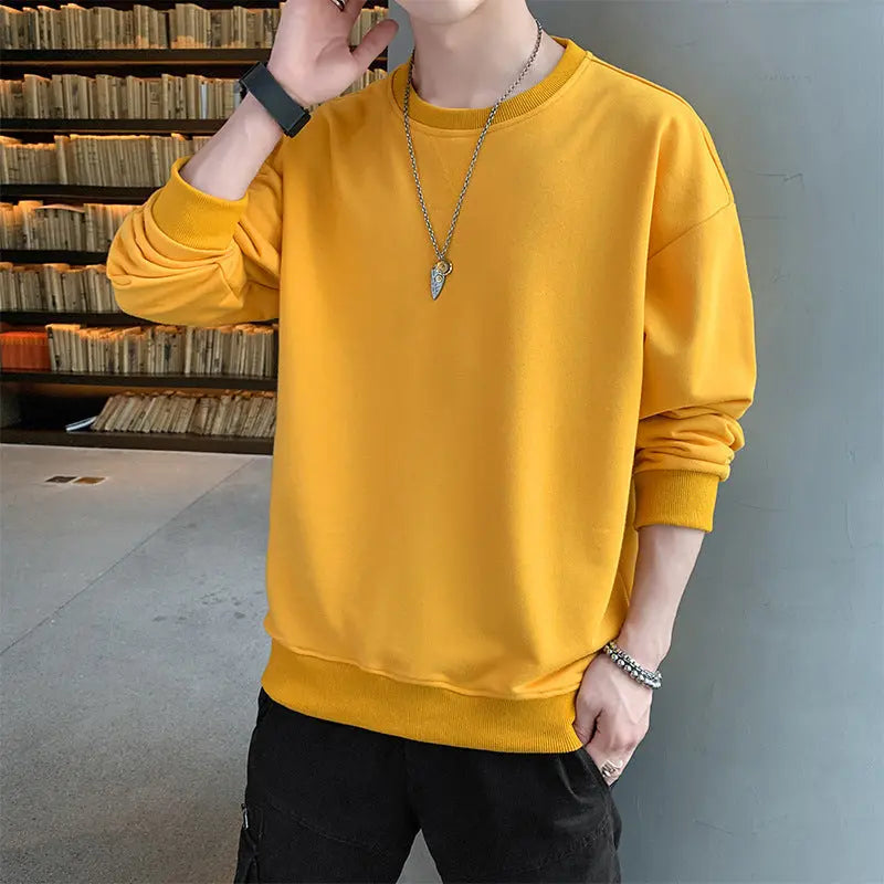 Long-Sleeved T-Shirt Men's Sweatershirt - InsPrint  - Long-Sleeved T-Shirt Men's Sweatershirt - InsPrint  - Long-Sleeved T-Shirt Men's Sweatershirt - InsPrint - Jumper  - Long-Sleeved T-Shirt Men's Sweatershirt - InsPrint  - Long-Sleeved T-Shirt Men's Sweatershirt - InsPrint - Jumper - #tag1# - Long-Sleeved T-Shirt Men's Sweatershirt - InsPrint