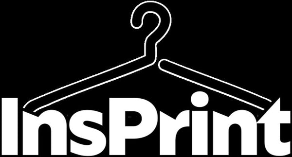 InsPrint