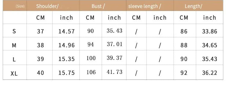 Women's Long Suit Collar Sleeveless Sweater Jacket CJMY1892967