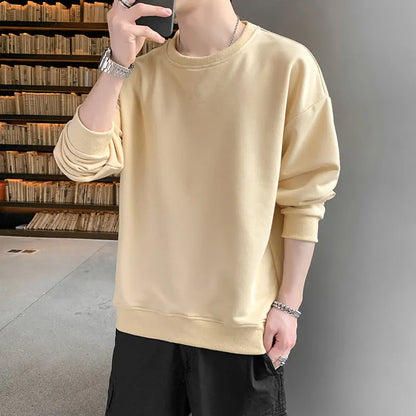 Long-Sleeved T-Shirt Men's Sweatershirt - InsPrint  - Long-Sleeved T-Shirt Men's Sweatershirt - InsPrint -   - Long-Sleeved T-Shirt Men's Sweatershirt - InsPrint  - Long-Sleeved T-Shirt Men's Sweatershirt - InsPrint -  - #tag1# - Long-Sleeved T-Shirt Men's Sweatershirt - InsPrint