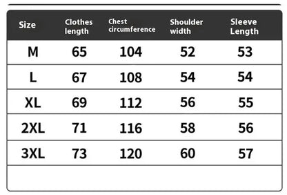 Youth Fleece-lined Thickened Men's Sweater Autumn And Winter Loose Fashion Brand Warm Sweatshirt - InsPrint